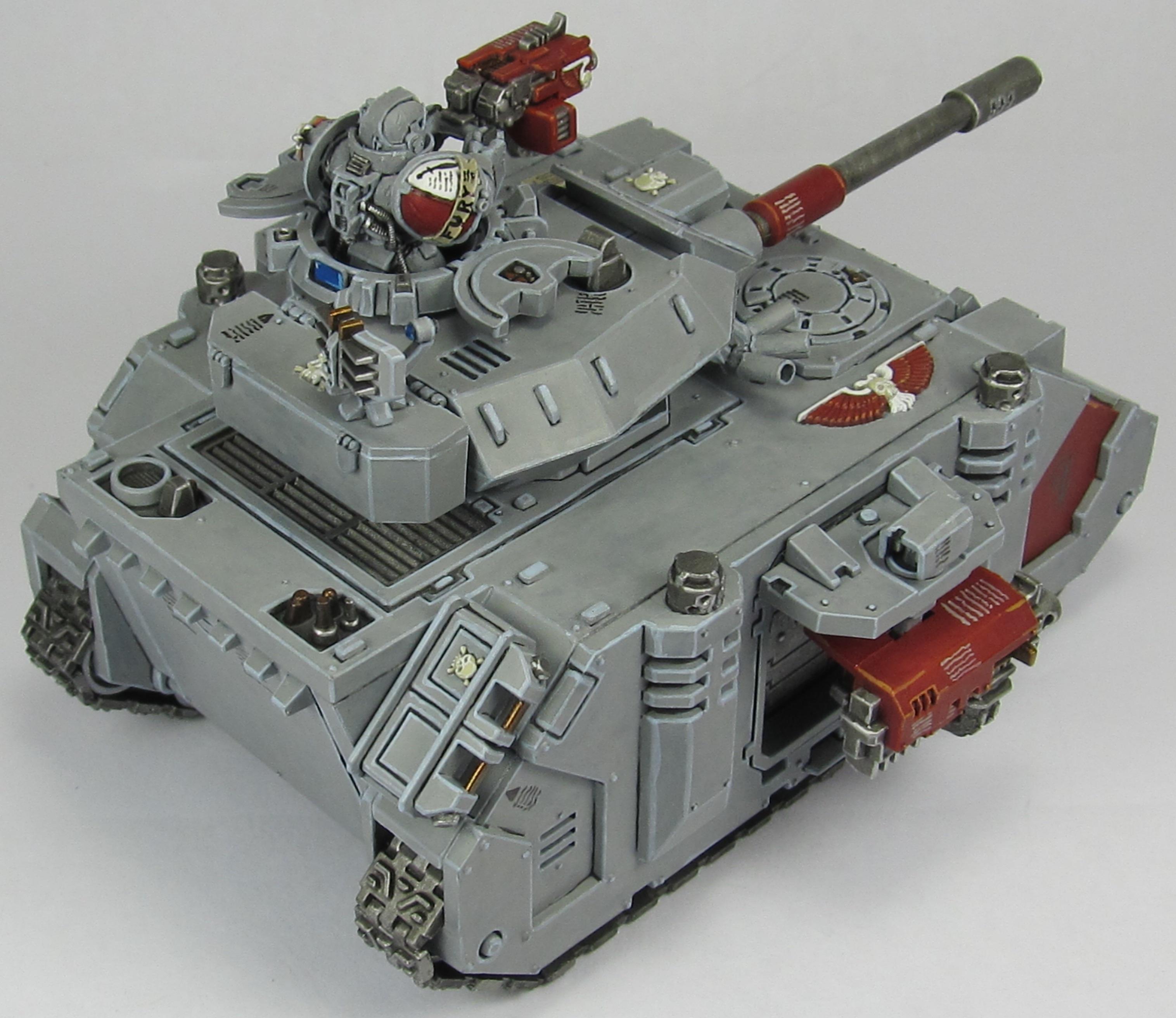 Predator (film) visual data 4